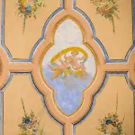Il Glicine Molare Bed & Breakfast Cremolino