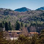 Bed & Breakfast Il Glicine Molare Cremolino
