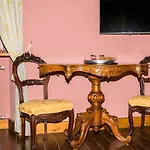 Il Glicine Molare 3* Cremolino