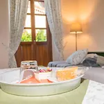 Il Glicine Molare 3* Cremolino