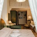 Il Glicine Molare 3* Cremolino