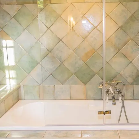 Il Glicine Molare Cremolino